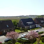 Appartement-155