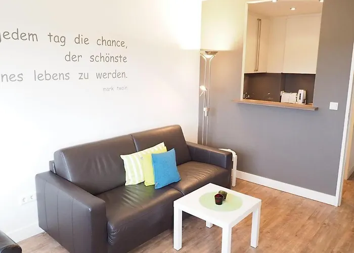 Appartement-155